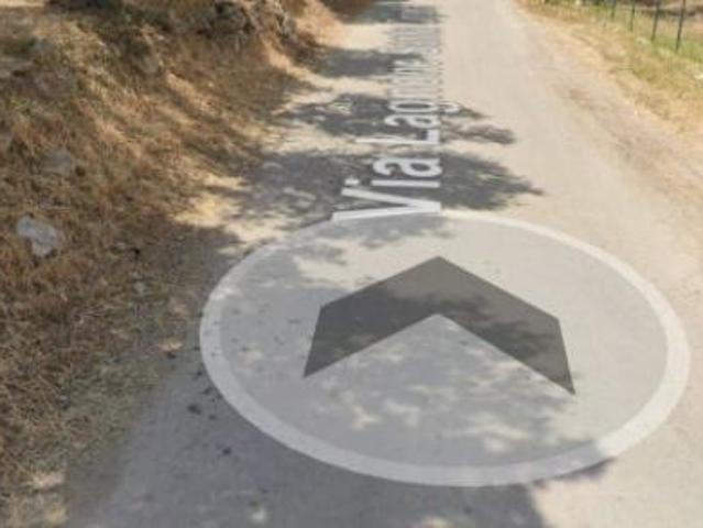 Immobile in asta di 156 m con 4 locali in vendita a Andria