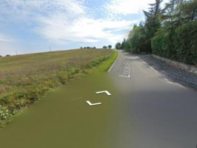 Immobile in asta di 2 m in vendita a Gazzola