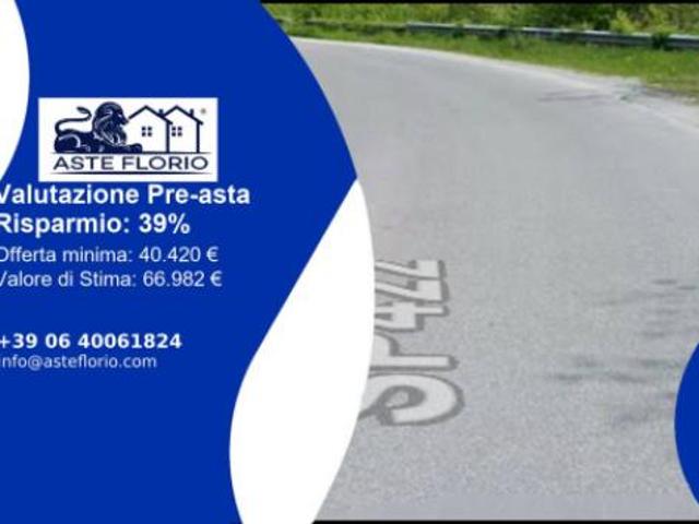 Immobile in asta di 159 m in vendita a San Damiano Macra
