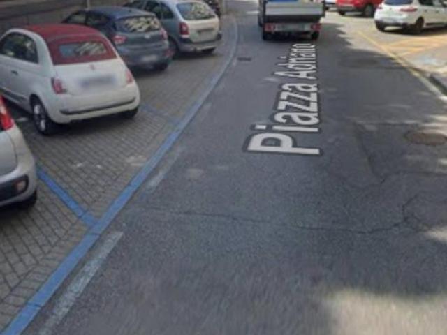 Immobile in asta di 15 m in vendita a Torino