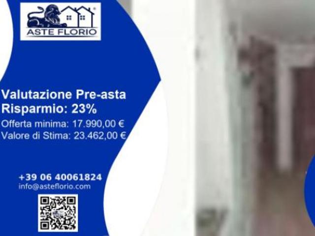 Immobile in asta di 160 m in vendita a Mompantero