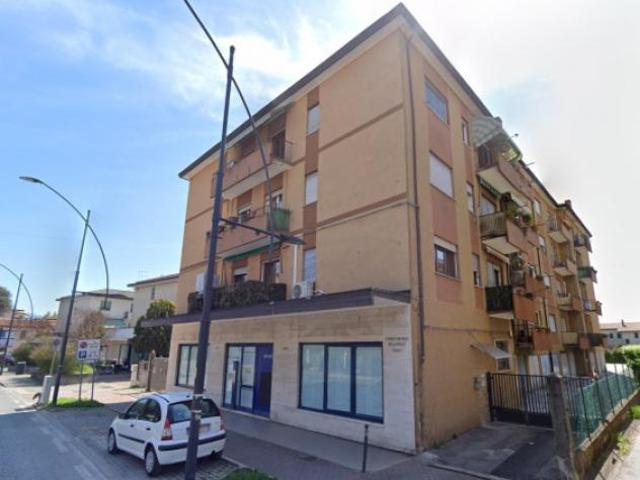 Immobile in asta di 161 m in vendita a Venezia