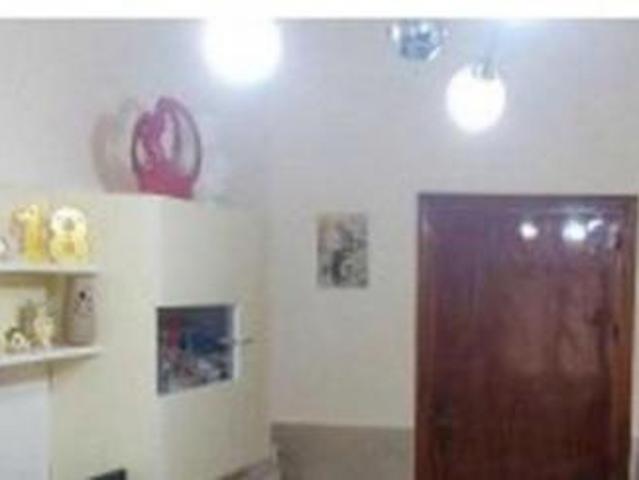 Immobile in asta di 161 m in vendita a Barrafranca