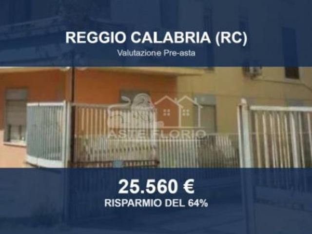 Immobile in asta di 167 m con più di 5 locali in vendita a Reggiolo
