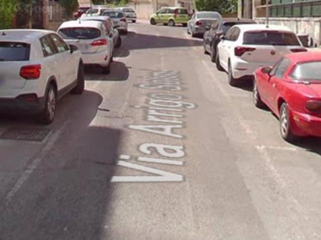 Immobile in asta di 164 m in vendita a Cagliari