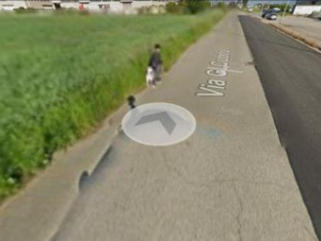 Immobile in asta di 2 m con più di 5 locali in vendita a San Maurizio Canavese
