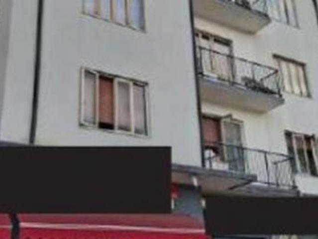 Immobile in asta di 165 m in vendita a Treviso