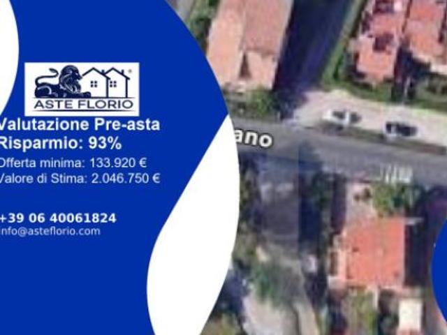 Immobile in asta di 165 m in vendita a Ancona