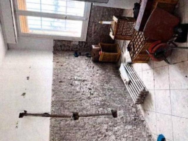Immobile in asta di 165 m in vendita a Bomporto