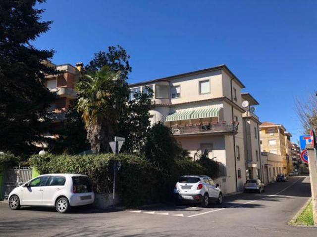 Immobile in asta di 1673 m in vendita a Rieti