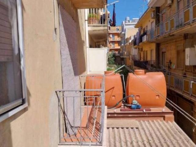 Immobile in asta di 168 m in vendita a Caltagirone