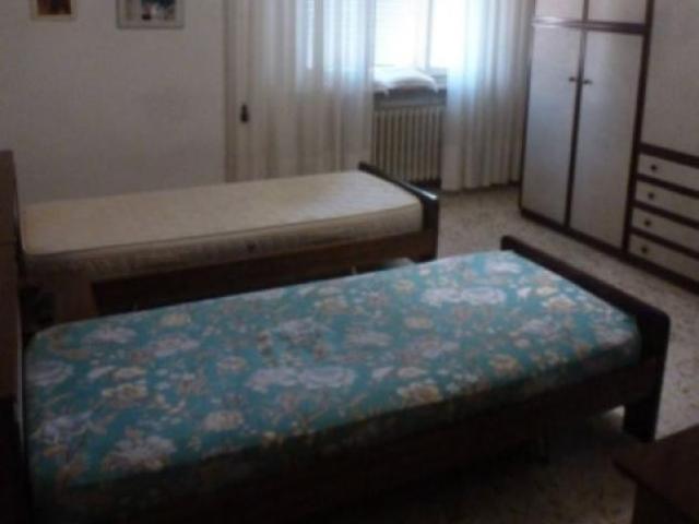 Immobile in asta di 169 m con 3 locali in vendita a Montegranaro