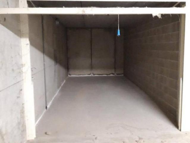 Immobile in asta di 16 m in vendita a Codogno