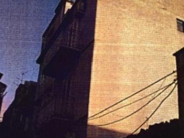 Immobile in asta di 173 m in vendita a Villafranca Sicula