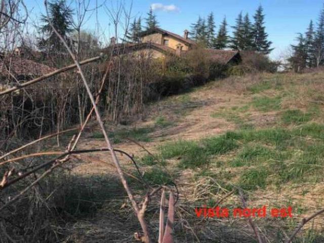 Immobile in asta di 2 m in vendita a Gazzola