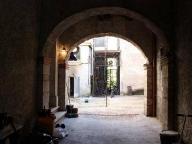 Immobile in asta di 170 m in vendita a Teggiano