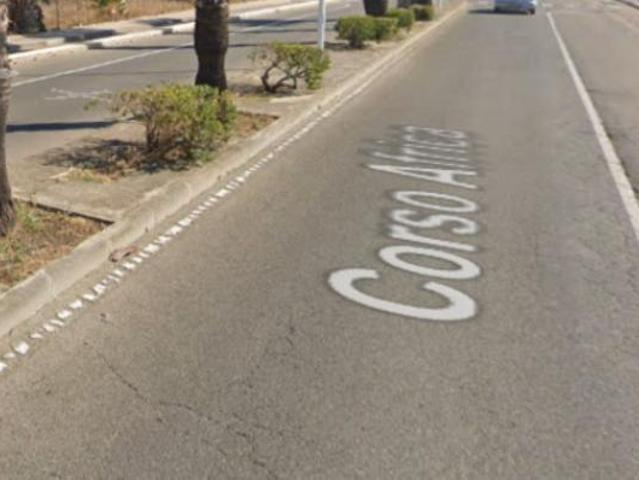 Immobile in asta di 2 m in vendita a Assemini