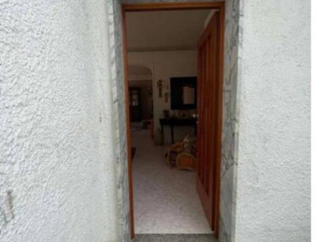 Immobile in asta di 171 m in vendita a Mazara del Vallo