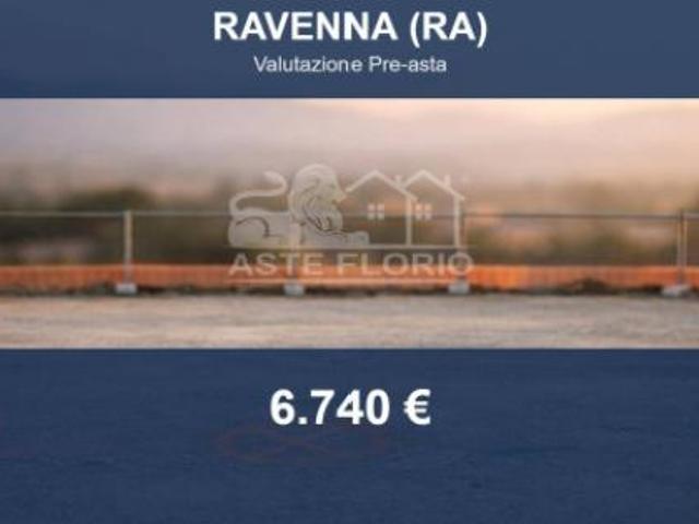 Immobile in asta di 171 m in vendita a Ravenna