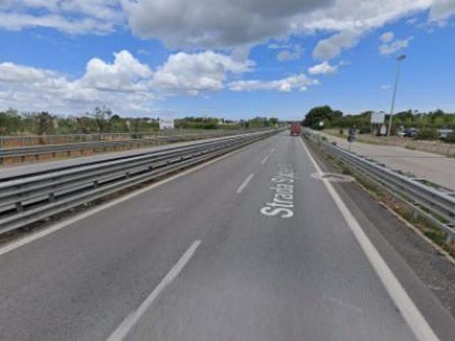 Immobile in asta di 2 m con più di 5 locali in vendita a Casamassima