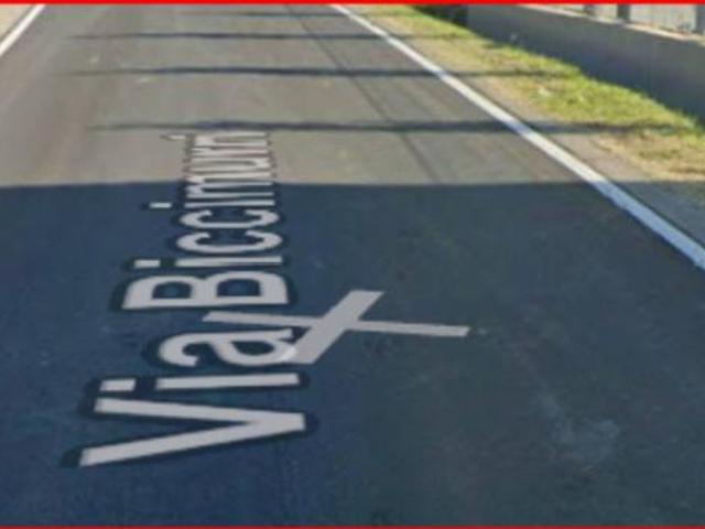 Immobile in asta di 2 m in vendita a Larciano