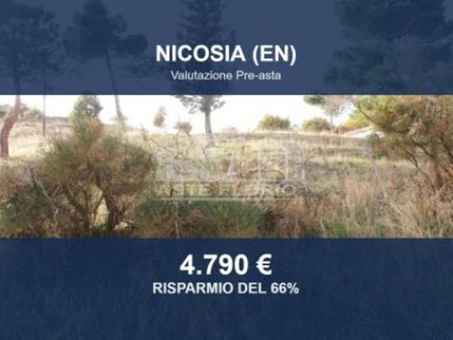 Immobile in asta di 1760 m in vendita a Nicosia