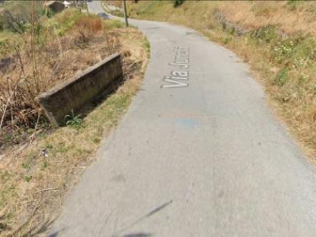 Immobile in asta di 176 m in vendita a Marina di Gioiosa Ionica