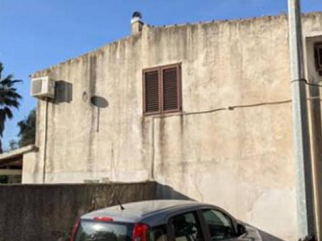 Immobile in asta di 176 m in vendita a Siracusa