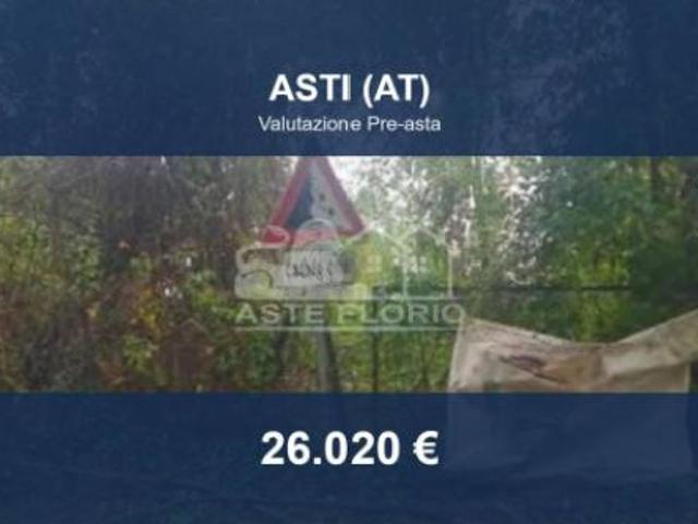 Immobile in asta di 1770 m in vendita a Asti