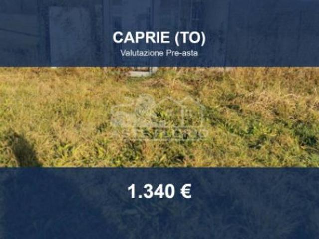 Immobile in asta di 1773 m in vendita a Caprie