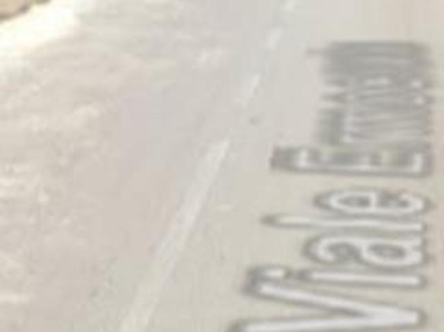 Immobile in asta di 2 m con più di 5 locali in vendita a Siracusa