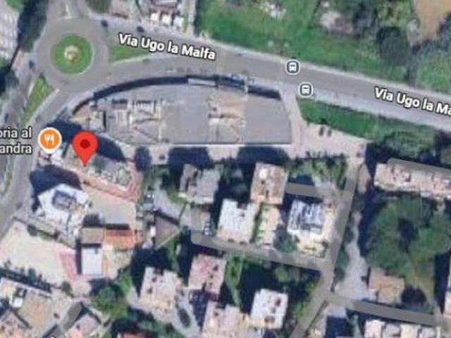 Immobile in asta di 17 m in vendita a Nettuno