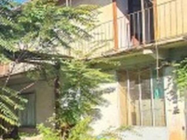 Immobile in asta di 183 m in vendita a Pinerolo