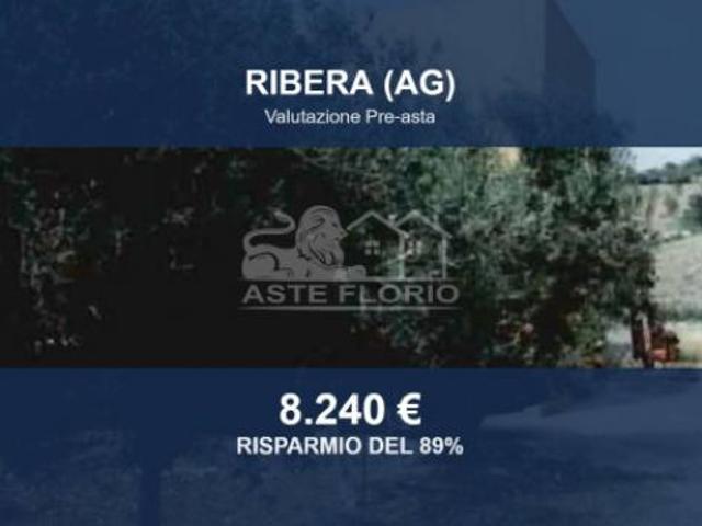 Immobile in asta di 18000 m in vendita a Rubiera
