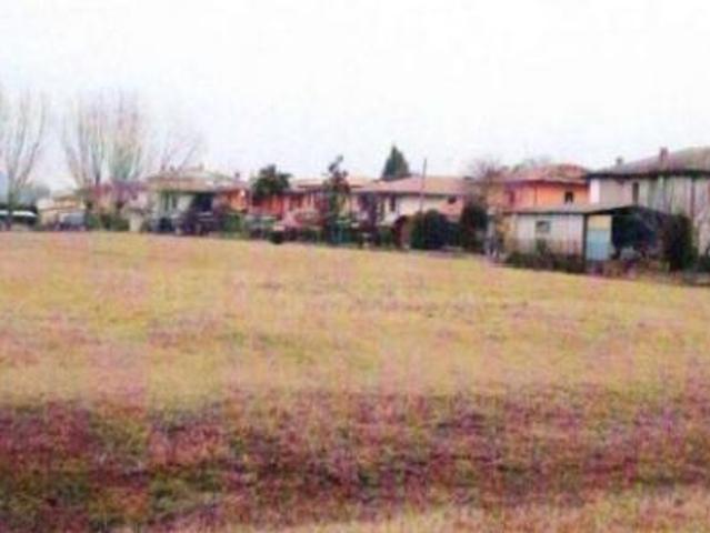 Immobile in asta di 18 m in vendita a Santa Caterina d'Este