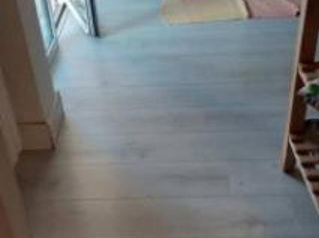 Immobile in asta di 180 m con più di 5 locali e box auto doppio in vendita a Torino