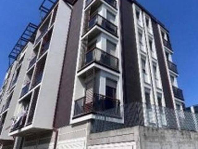 Immobile in asta di 181 m in vendita a Moncalieri