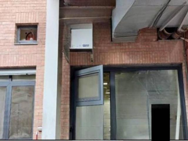 Immobile in asta di 184 m con più di 5 locali in vendita a Catanzaro