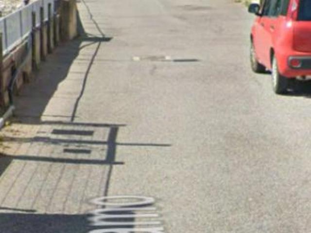Immobile in asta di 184 m in vendita a Garessio