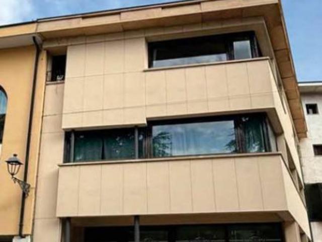 Immobile in asta di 185 m in vendita a Arzignano