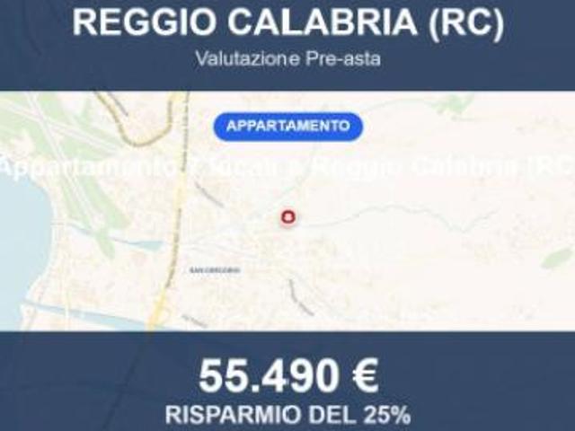 Immobile in asta di 186 m in vendita a Reggiolo