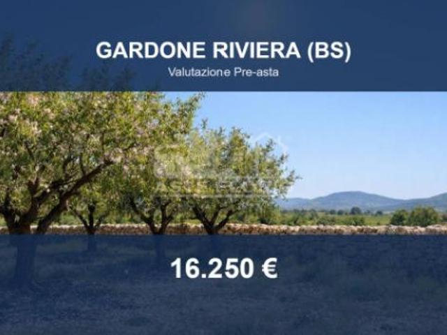 Immobile in asta di 18827 m in vendita a Gardone Riviera