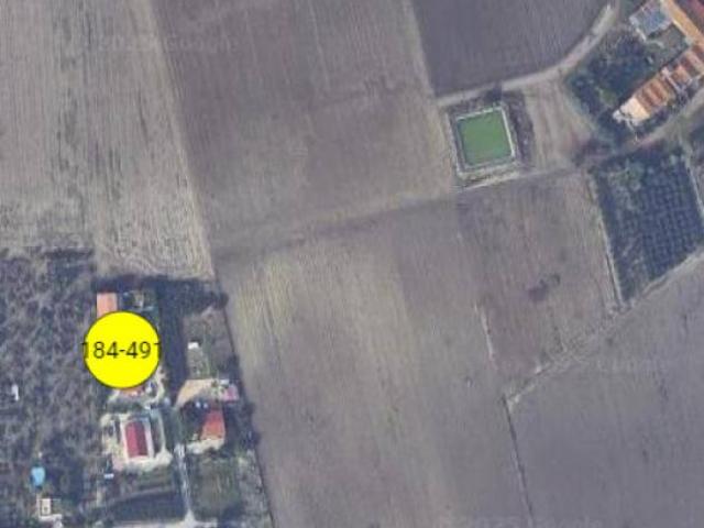 Immobile in asta di 189 m con 3 locali in vendita a Foggia