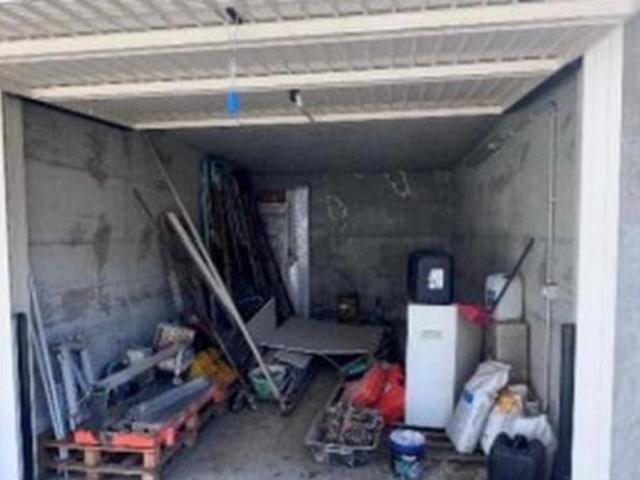 Immobile in asta di 18 m in vendita a Moncalieri