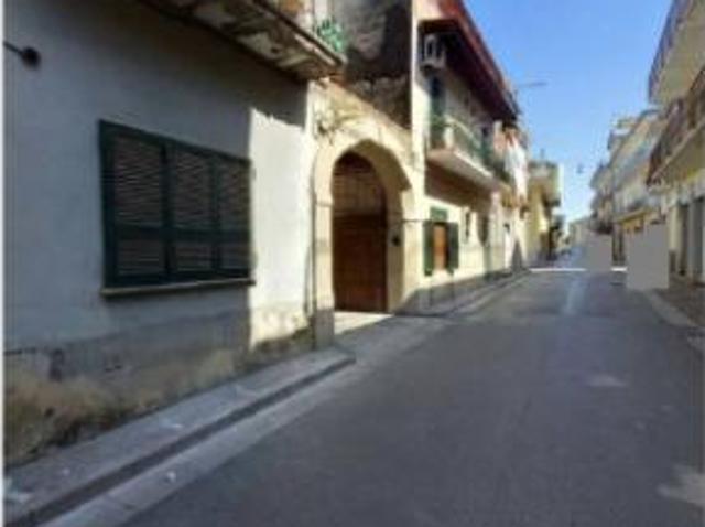 Immobile in asta di 18 m in vendita a Frattaminore