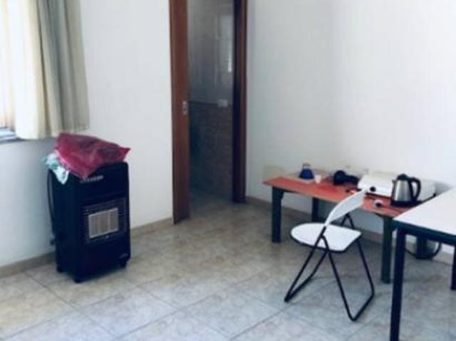 Immobile in asta di 193 m in vendita a Quartu Sant'Elena
