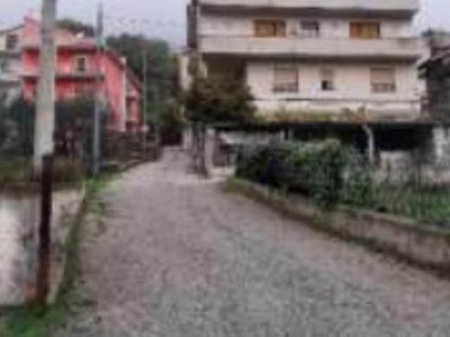 Immobile in asta di 190 m in vendita a Monte San Giacomo