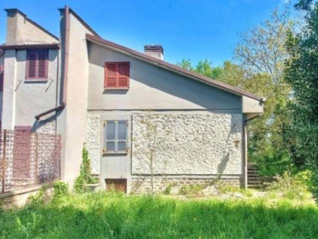 Immobile in asta di 190 m in vendita a Nepi