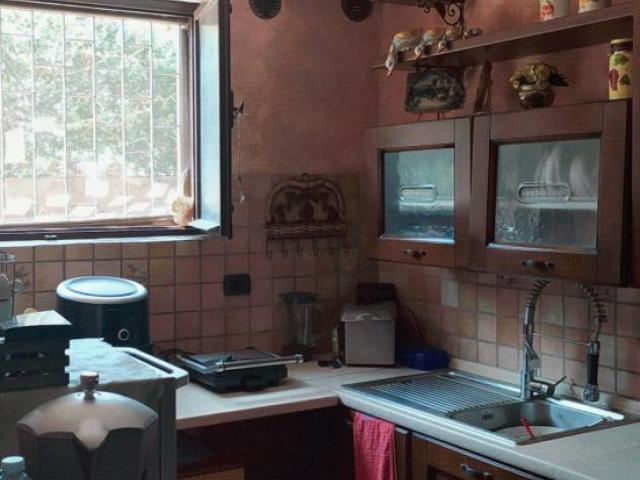 Immobile in asta di 192 m in vendita a Urgnano