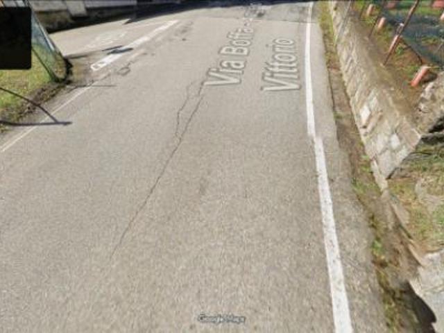 Immobile in asta di 197 m in vendita a Tavigliano
